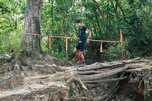 BIB: 
                            <button type="button" onclick="openModal(27802697)" class="btn btn-primary btn-sm float-right btn-popup" data-toggle="modal" data-target=".modal-high-quality">
                        <i class="fas fa-shopping-cart"></i> Add to Cart
                    </button>
                                            <button type="button" onclick="isThisMe(27802697, true)" class="btn btn-success btn-sm float-right btn-popup btn-isme hidden" data-toggle="tooltip" data-placement="bottom" title="นี่คือรูปของคุณใช่ไหม คลิกที่นี่เพื่อเอาเข้าอัลบั้ม">
                        <i class="fas fa-plus"></i> Add to album
                    </button>
                    <button type="button" onclick="isThisMe(27802697, false)" class="btn btn-warning btn-sm float-right btn-popup btn-isnotme hidden">
                        <i class="fas fa-ban"></i> Remove from album
                    </button>